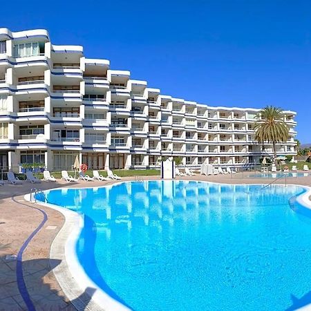 Casa Bonita Vista - Playa Del Ingles Apartment San Bartolomé Екстериор снимка